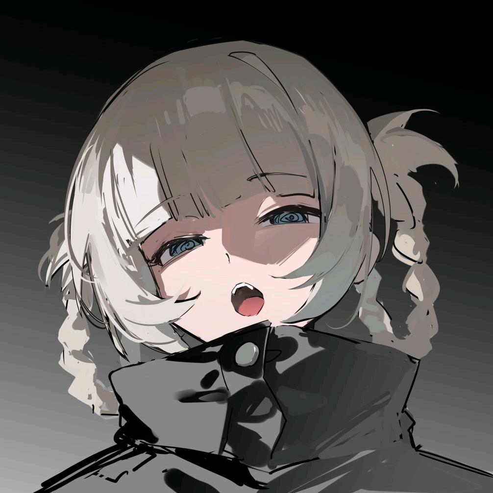 星野藤绘