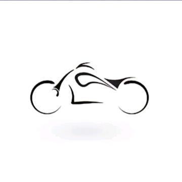 🐉🐉SK龙🐉🐉