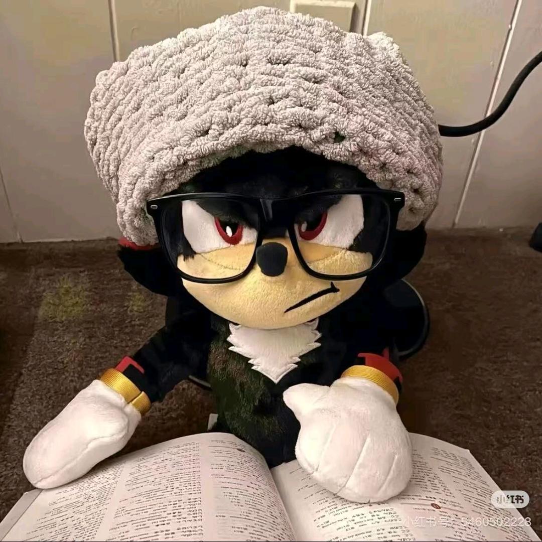 AAAA建材批发王哥