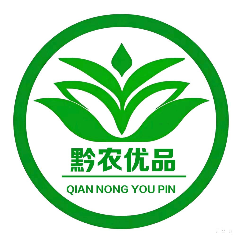 黔农优品
