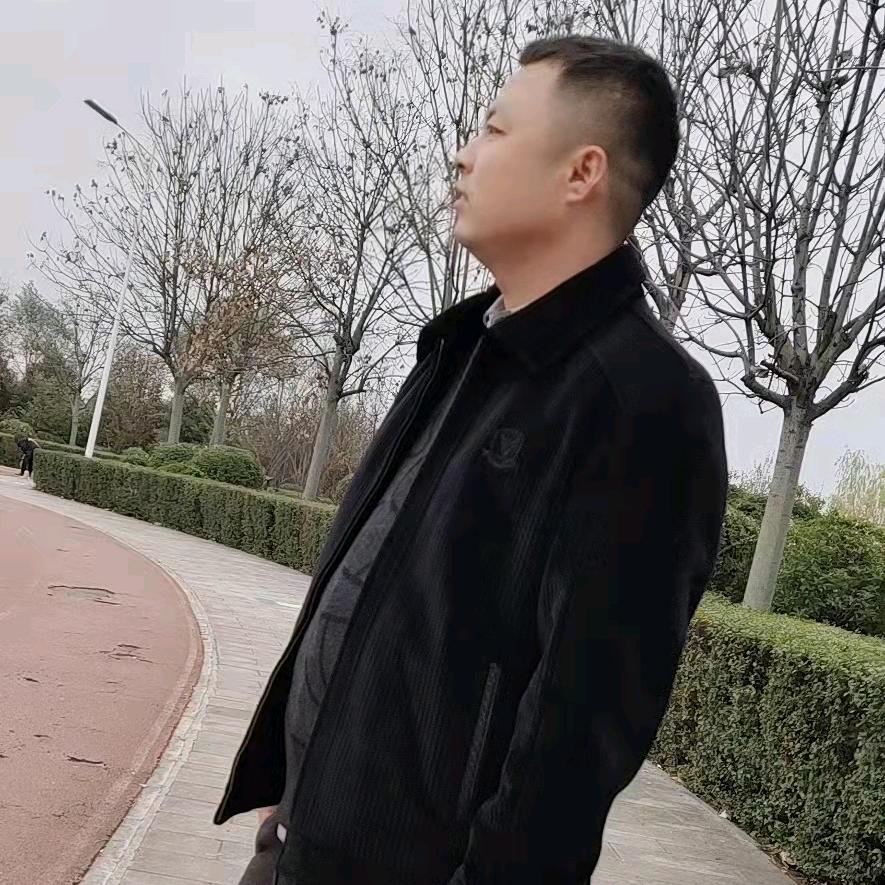 2025年加油