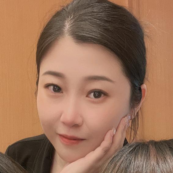 小尹隐于野