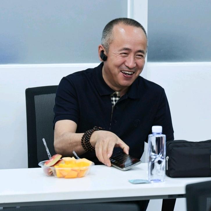 上三旗