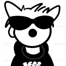 ℍ