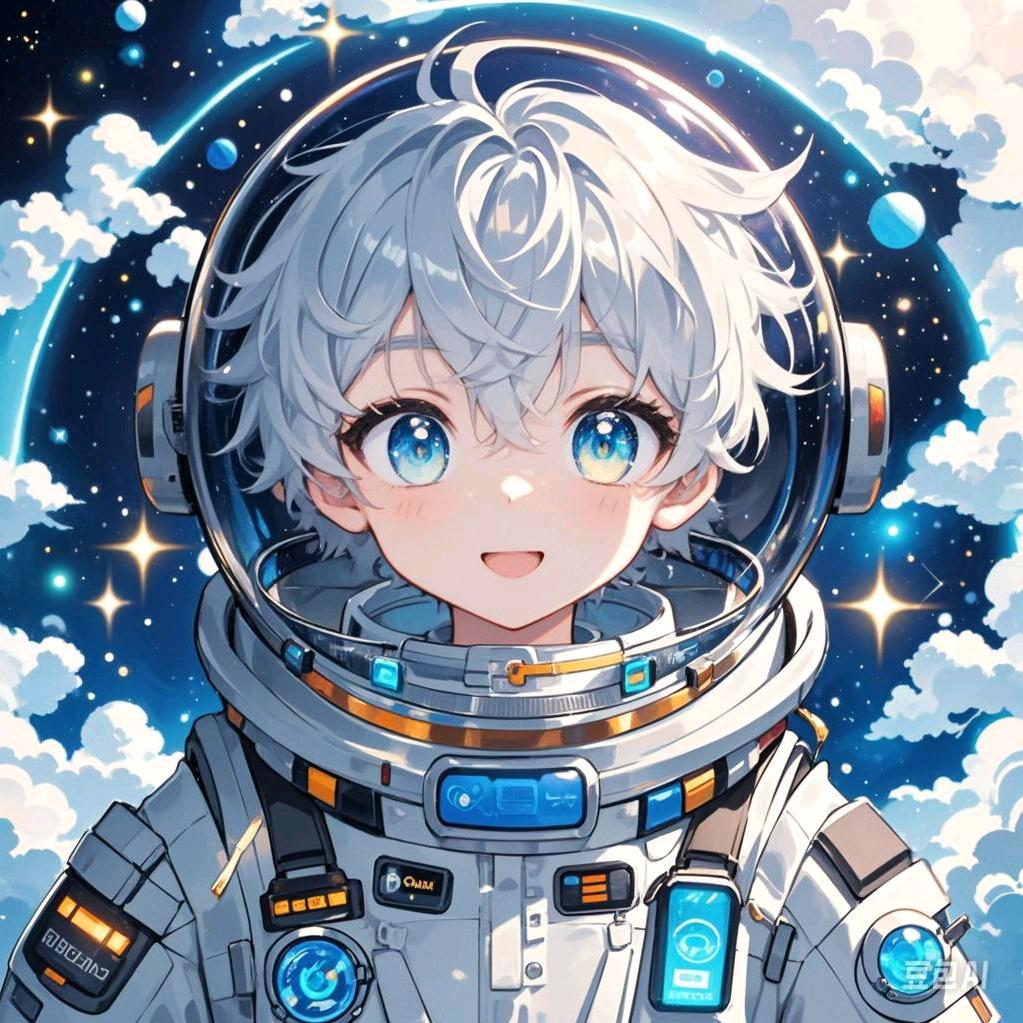 轻扇一下小脸（专杀满勾版）