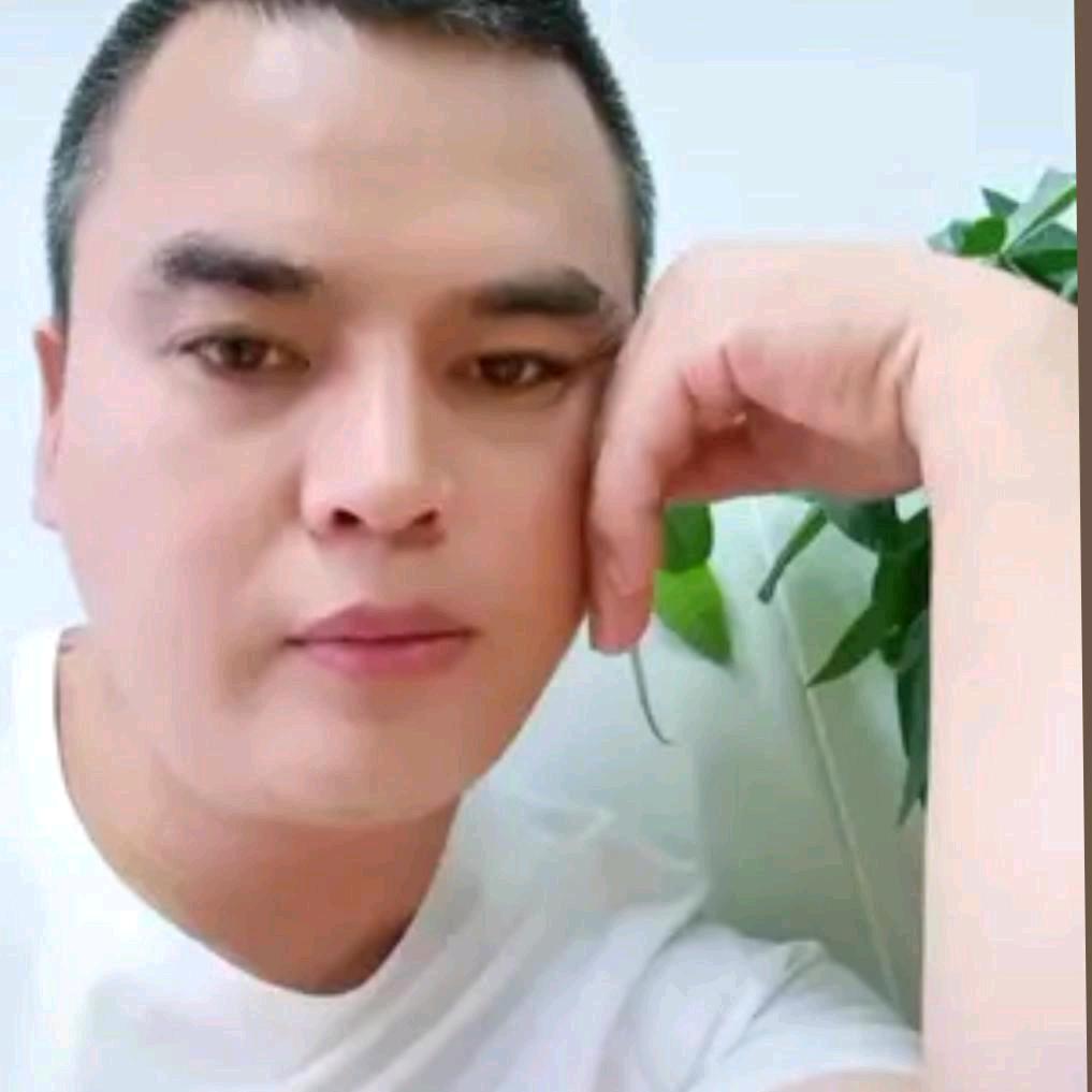 戚🐎马🥬青💔