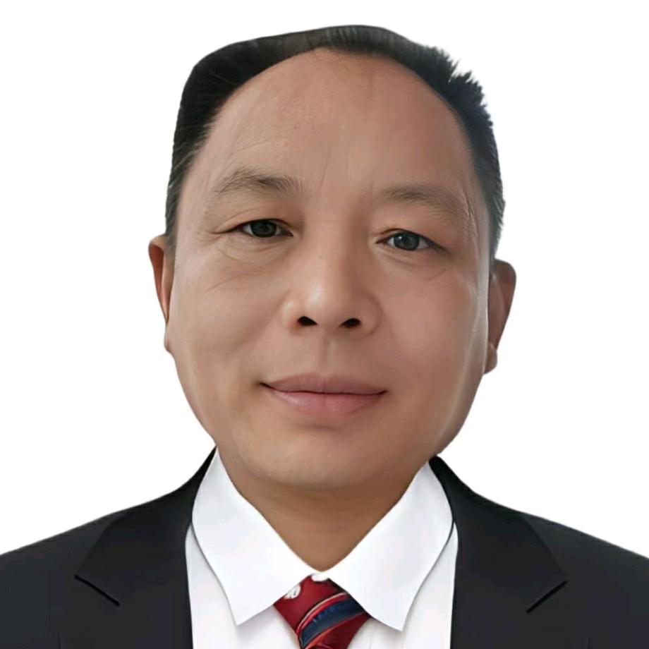 徐保辉多彩生活