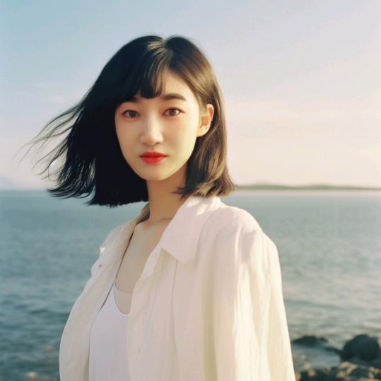 多财多亿😊
