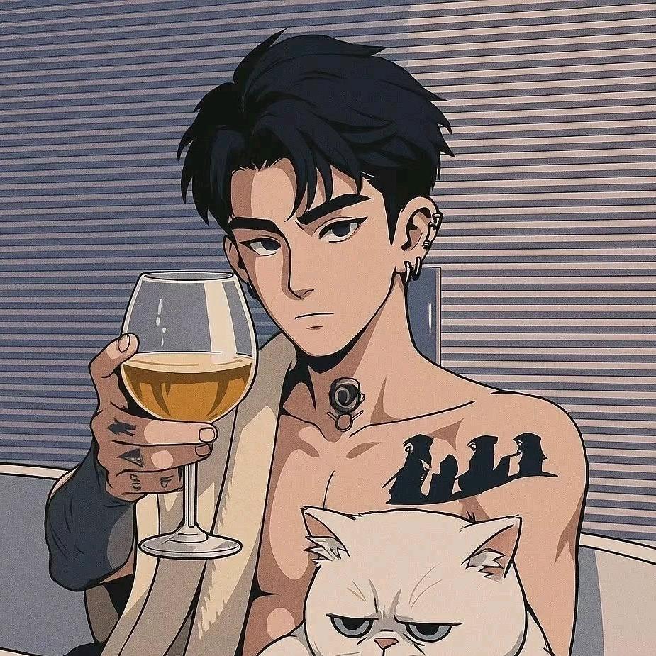 @只喝珍奶 ºﻌº