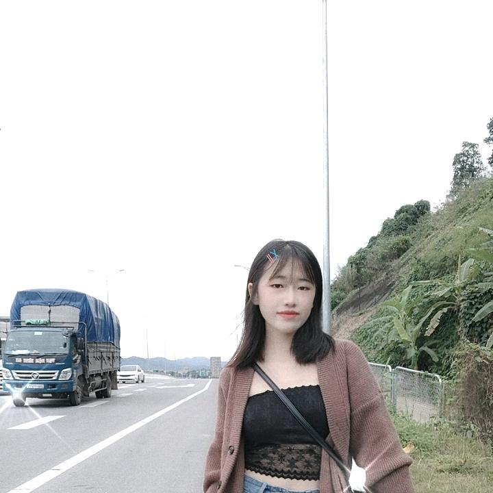 越南梅子