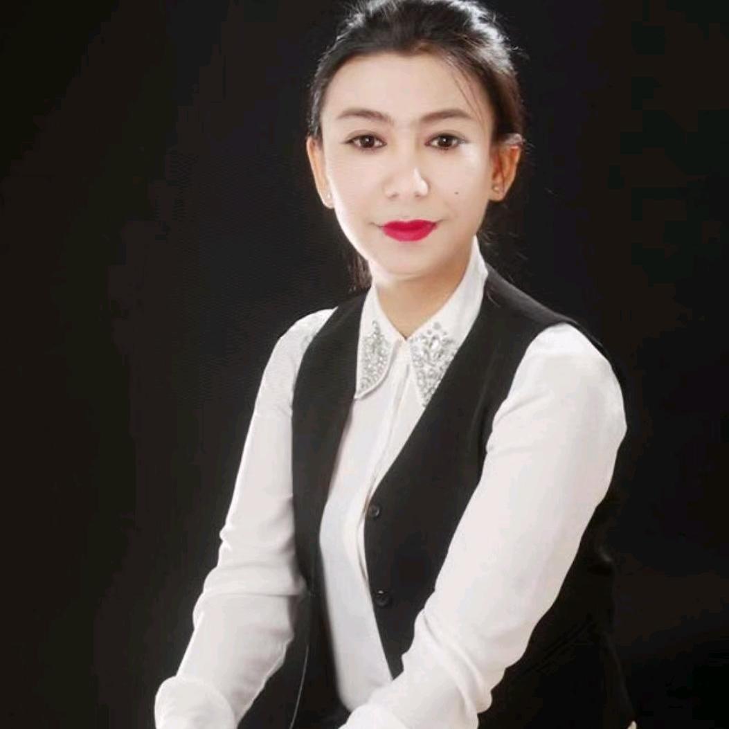 @夏姐姐