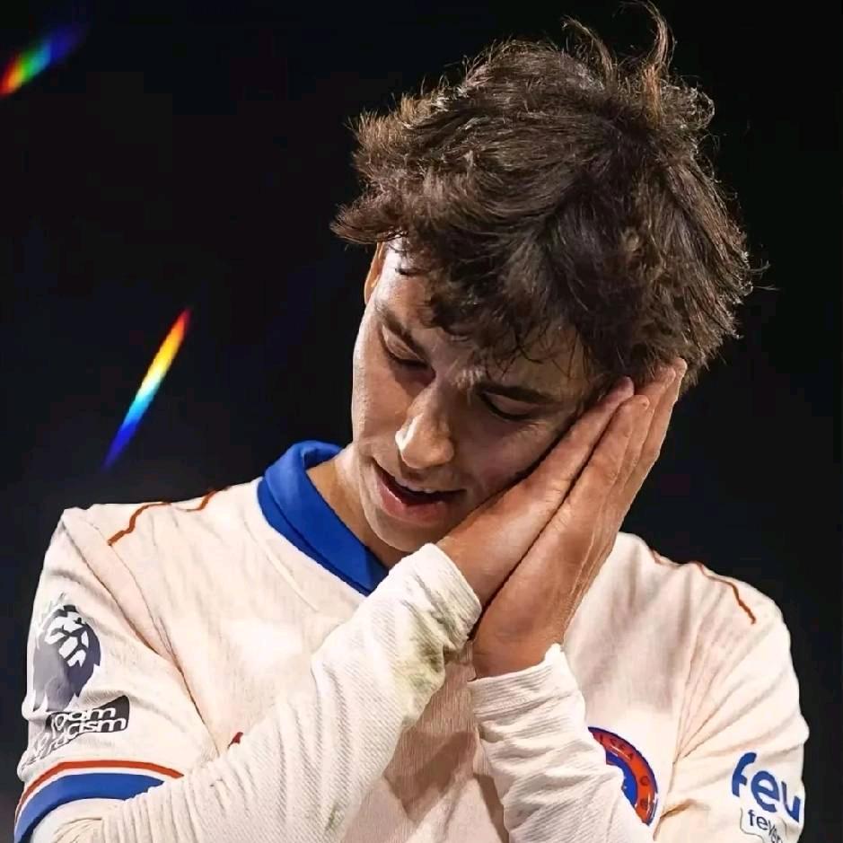 🇫🇷E🇫🇷E🇫🇷