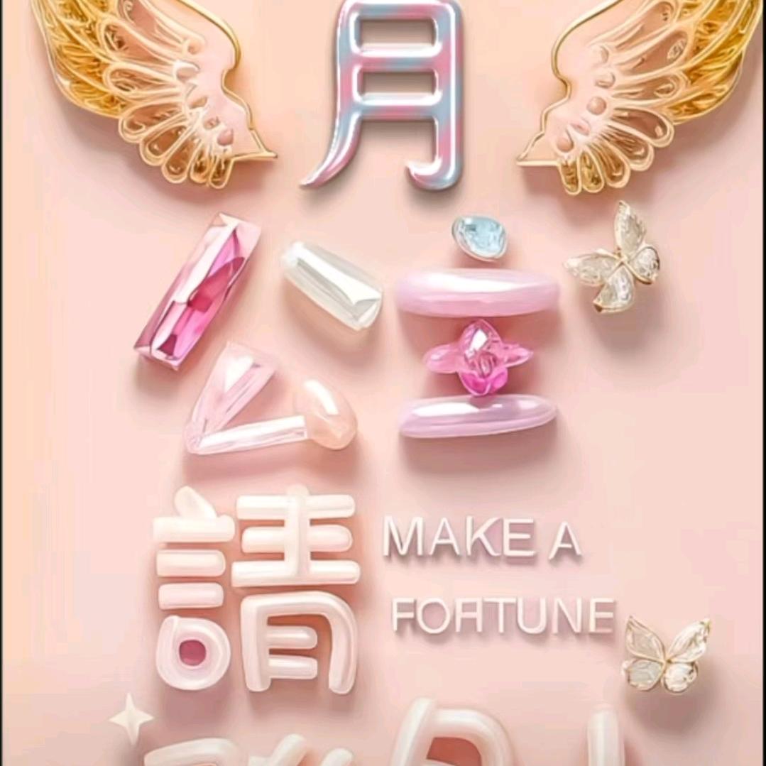 幸福起点989