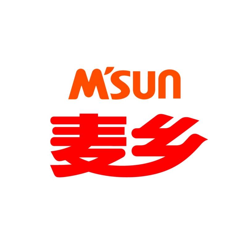 麦乡速食旗舰店