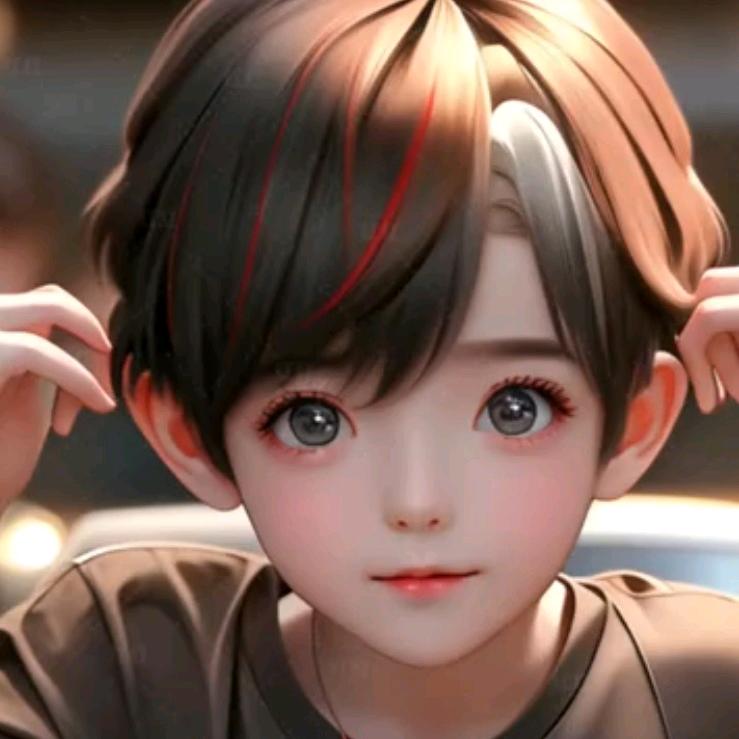 南郭先生