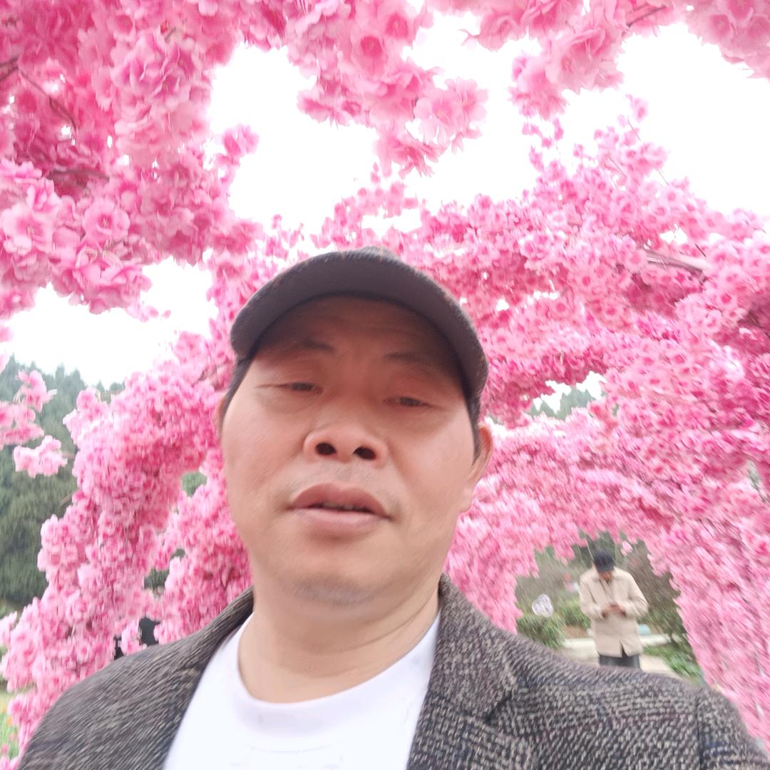 爱唱歌的单身张二娃