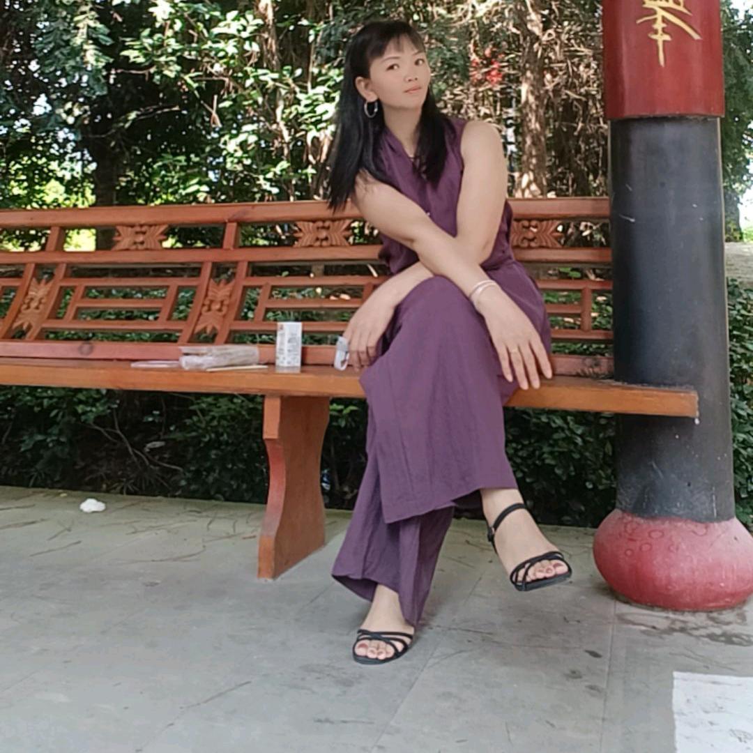 ꧁༺韦着你༒的好༻꧂