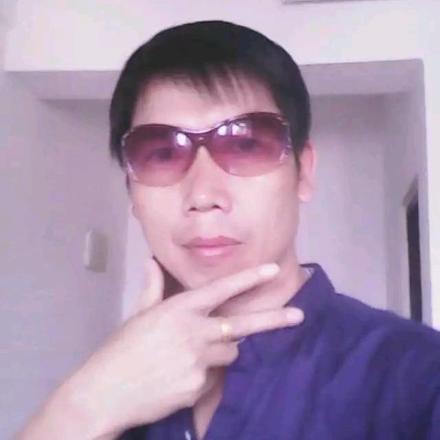 秋风落叶