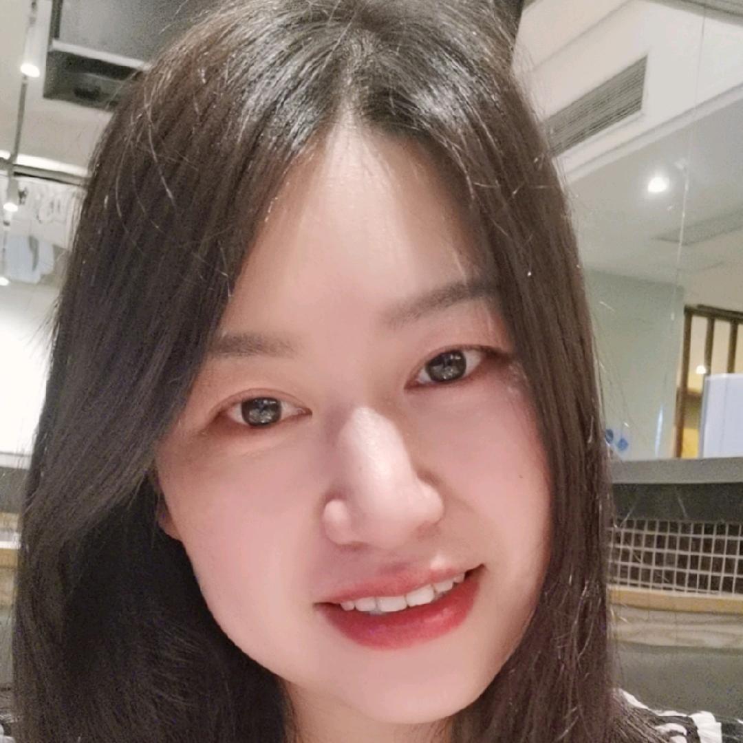 开心小天使