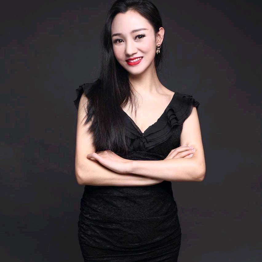 二姑娘高货（小号）