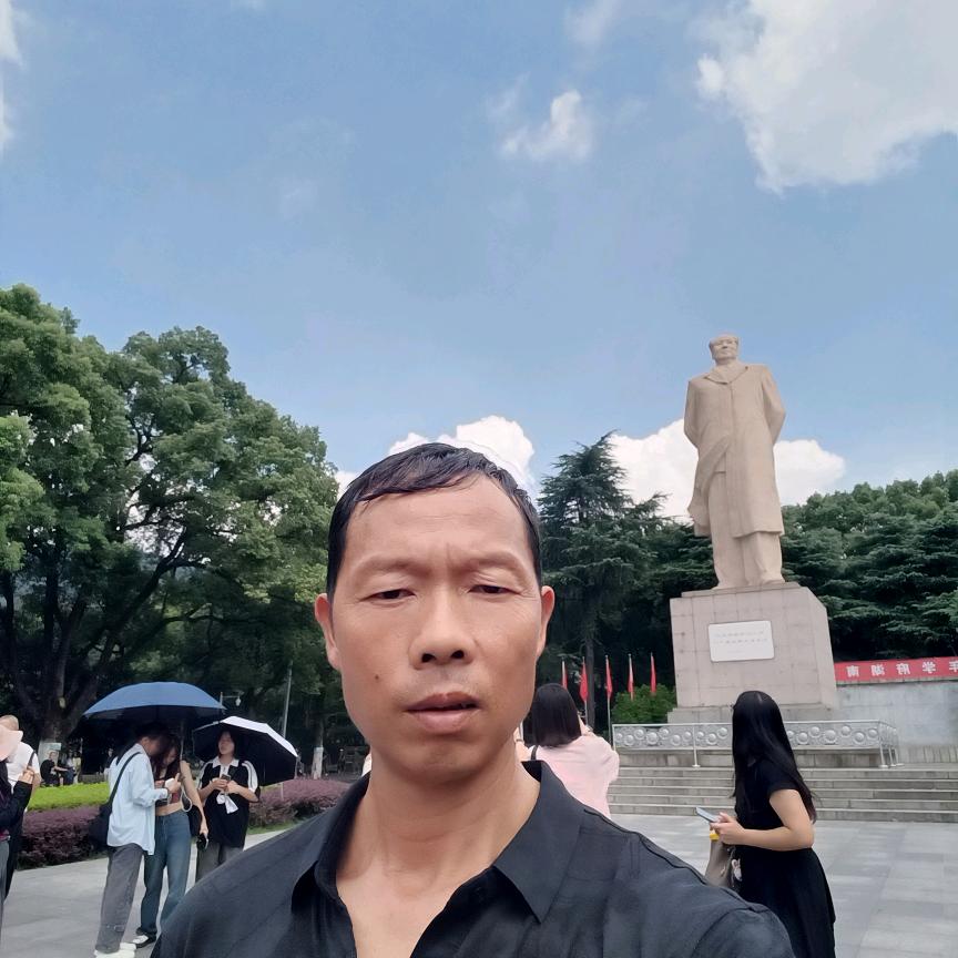 小朱