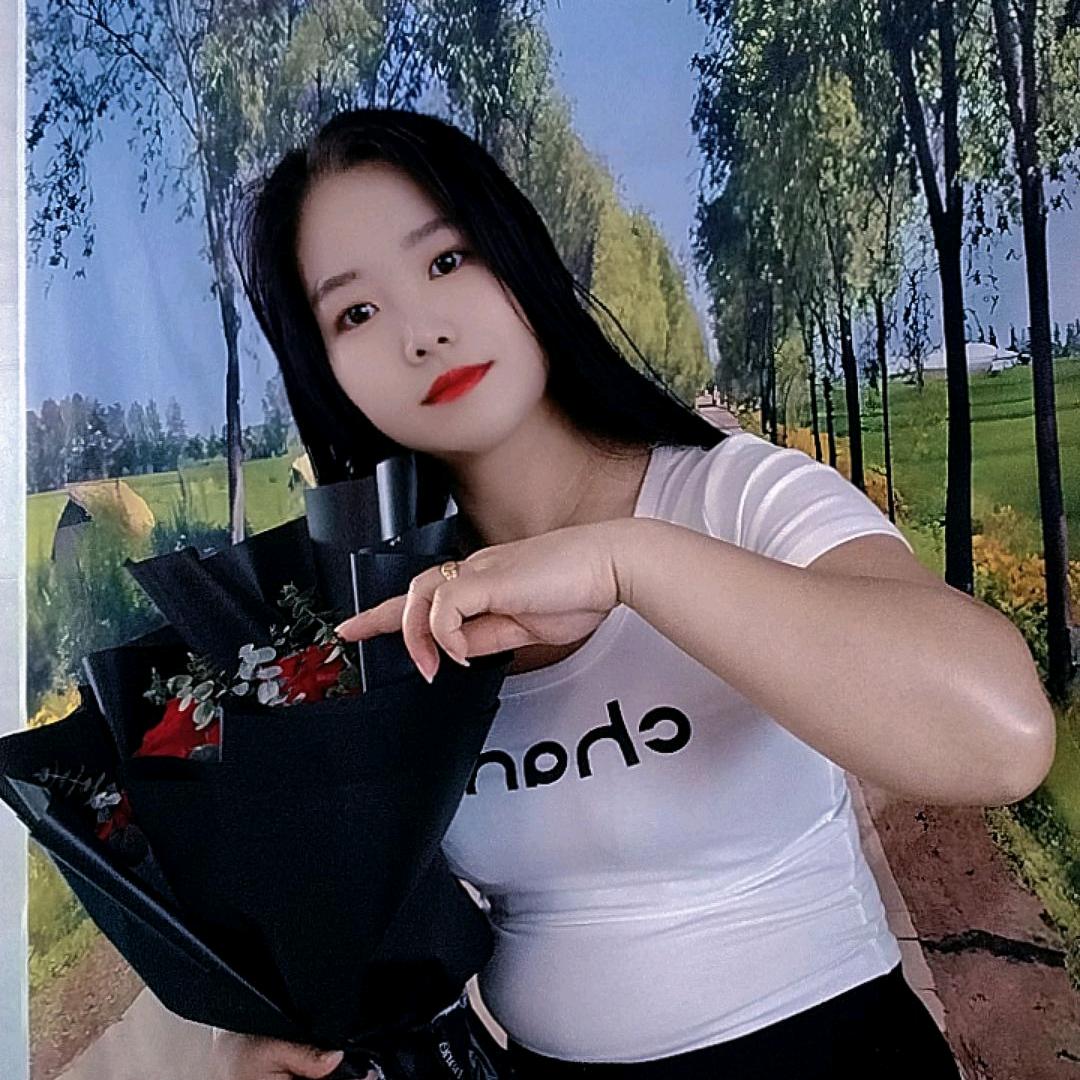 情妹