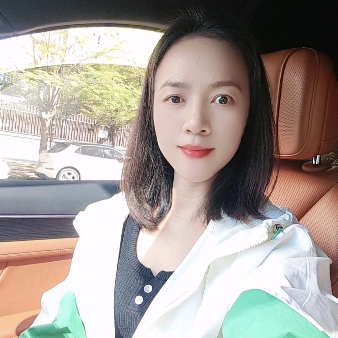 南宁注册公司（初霁财税）