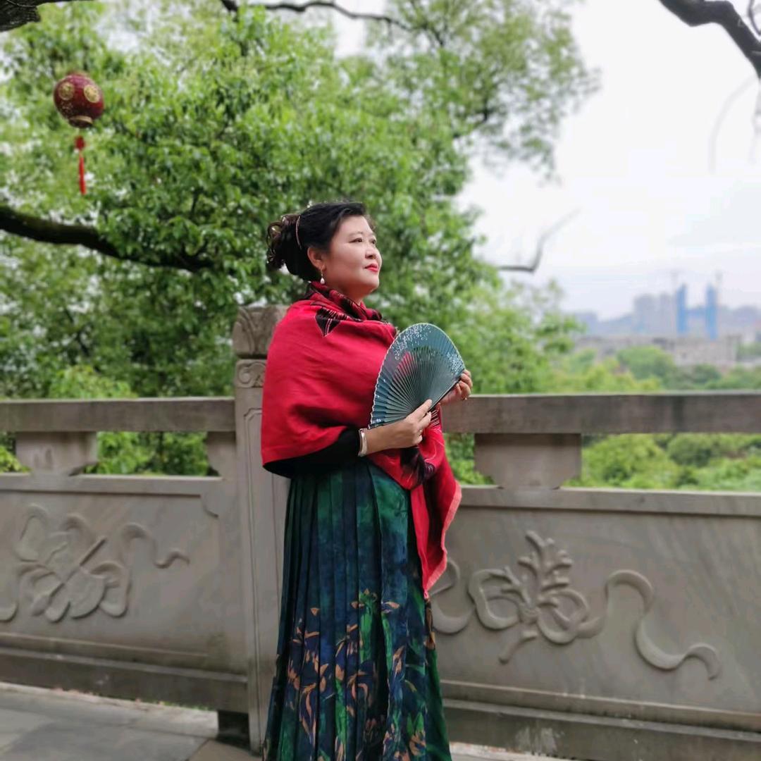 三个小宝贝