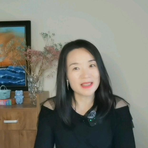 可心家庭教育（专注亲子教育、夫妻关系）