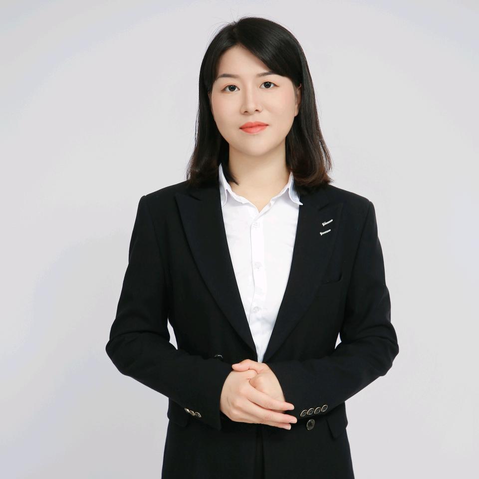 天门华图灯灯老师说就业