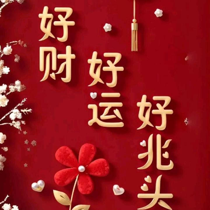 多如愿