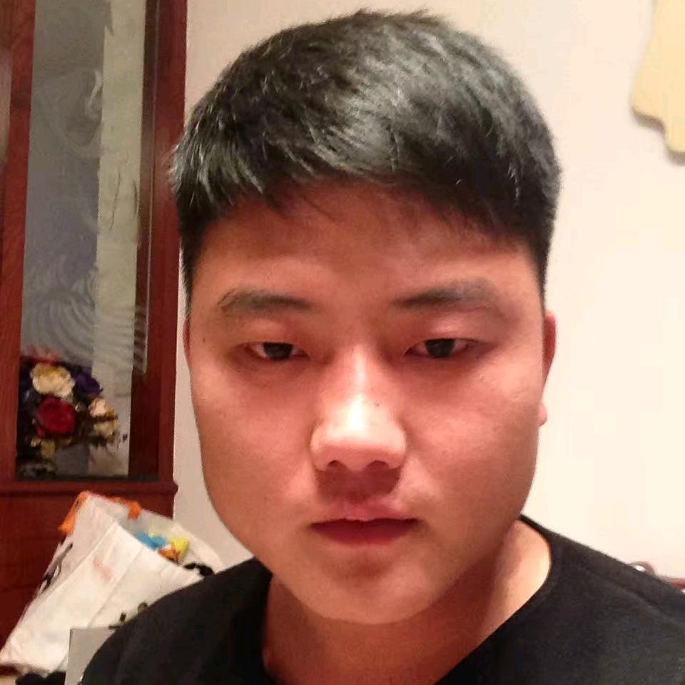 隔壁老华