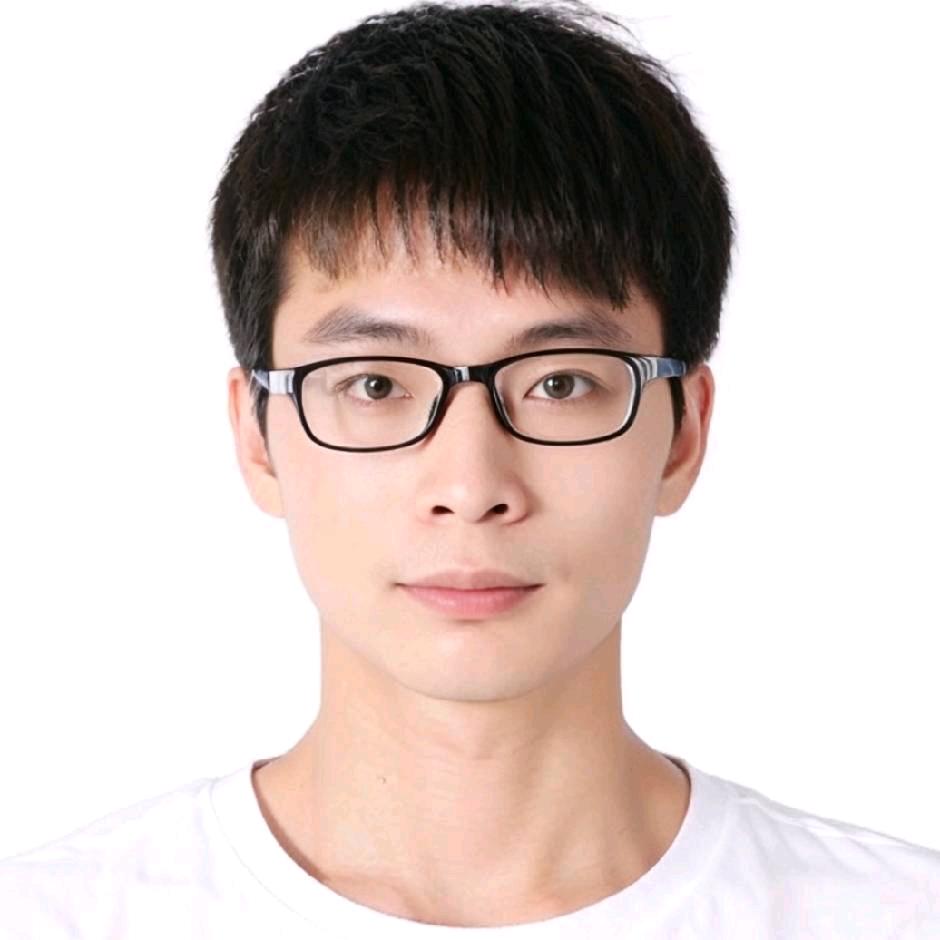 什么都可以播的深圳卖房主播——乐有家找房