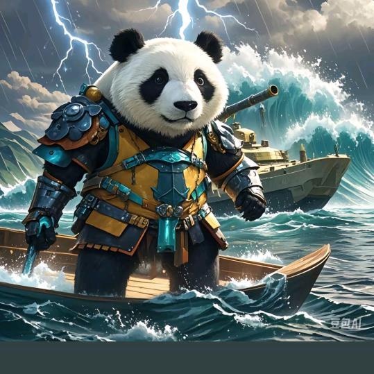 岁月清浅