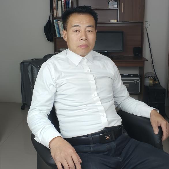 宏哥优选