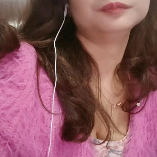 🖼往日回顾🎎