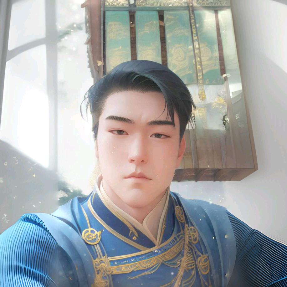 海涛精选