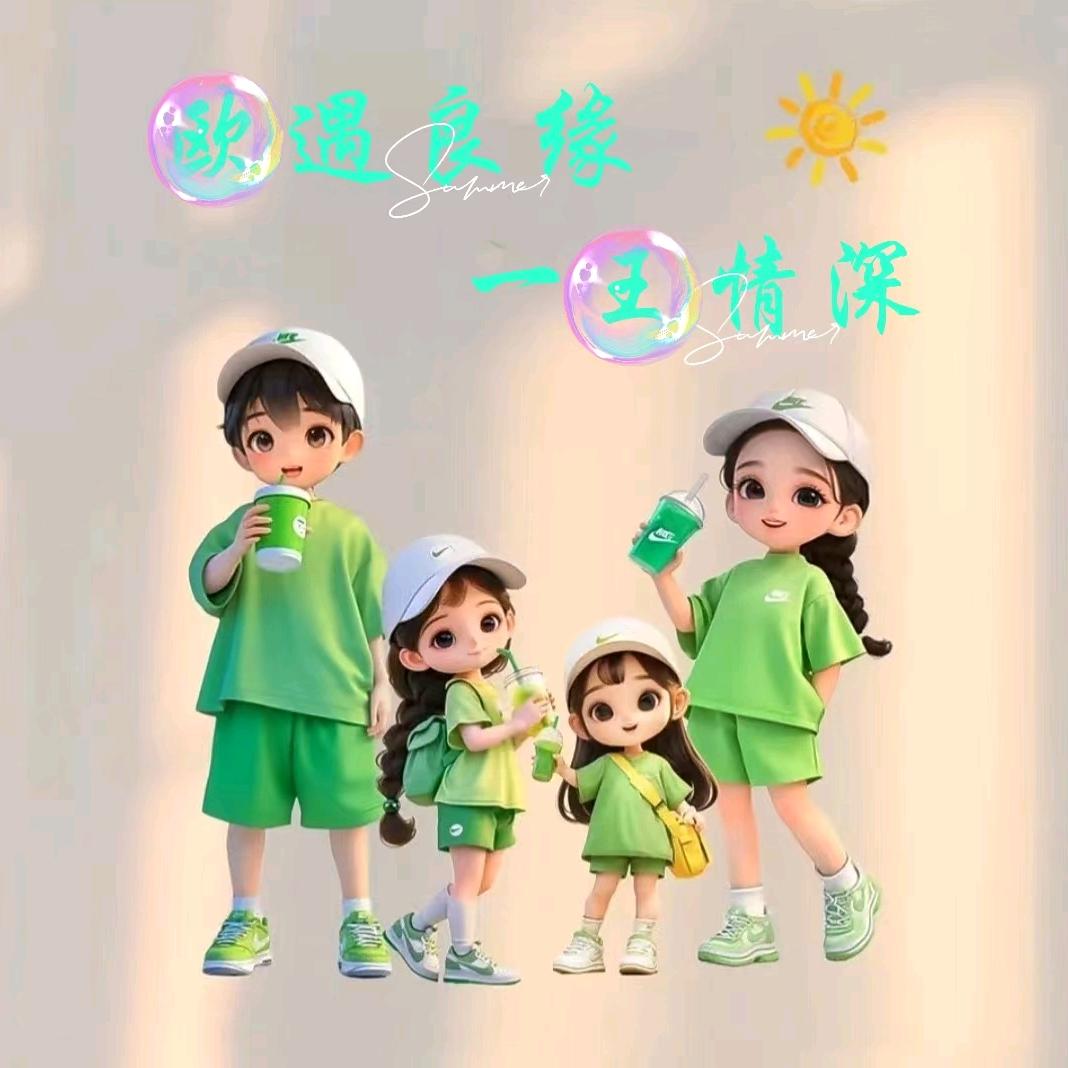 @超哥