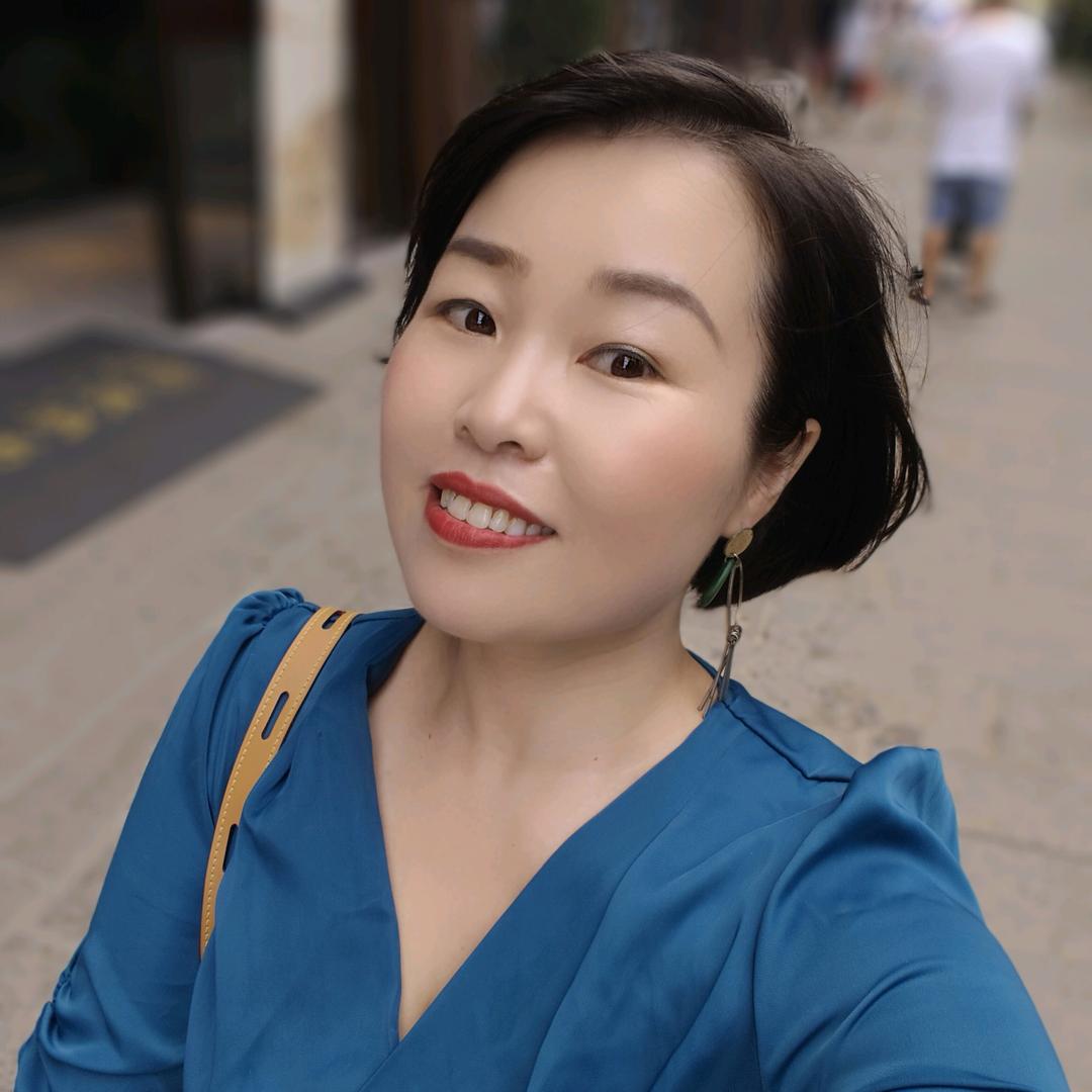 刘南华