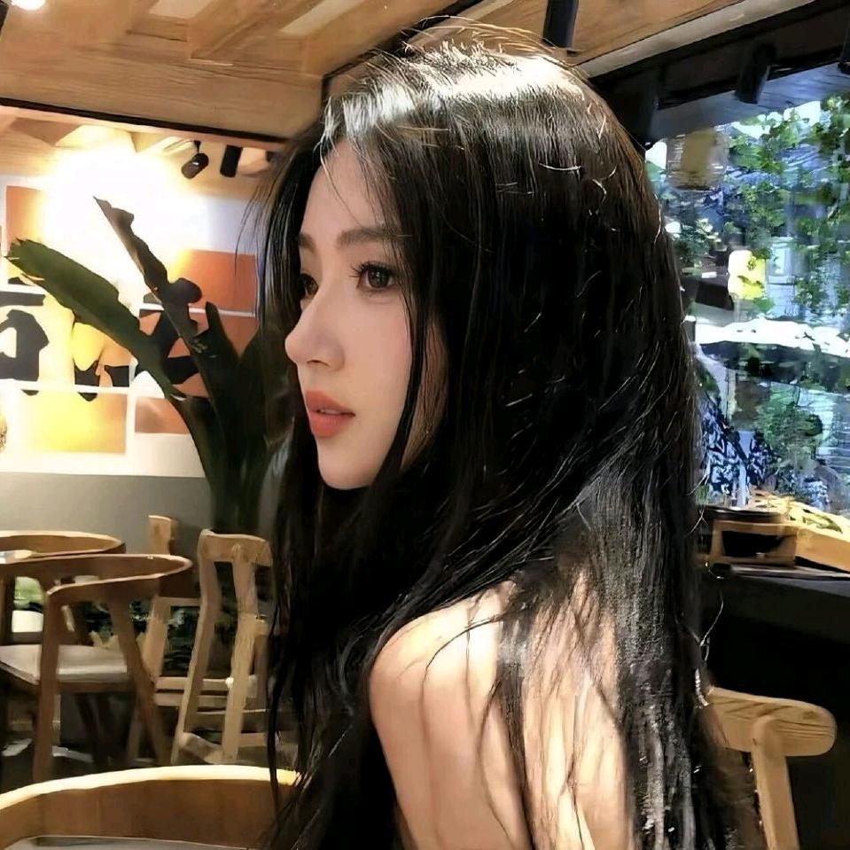 小羊不难🐑