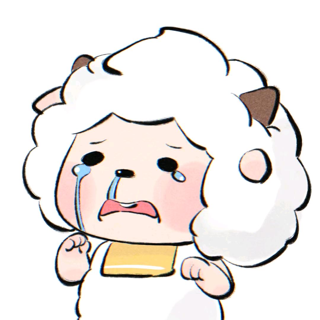 狗蛋