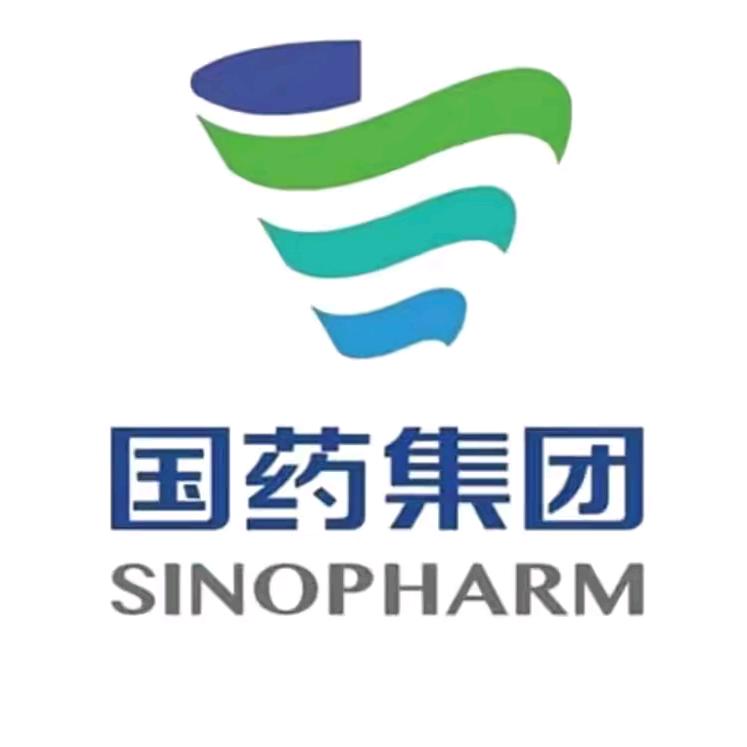 氨糖软骨素钙片【国药集团】