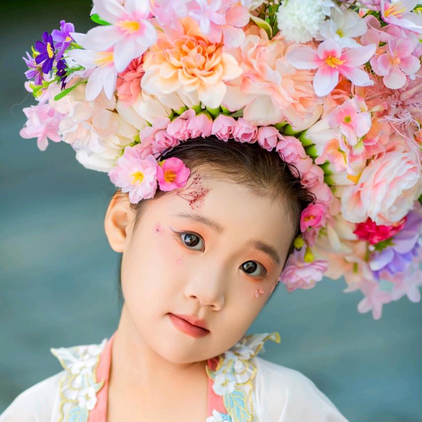 佳利月嫂—娜姐