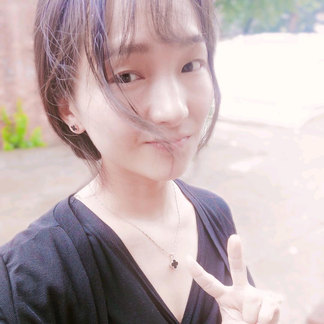 起飞文艺💞双儿