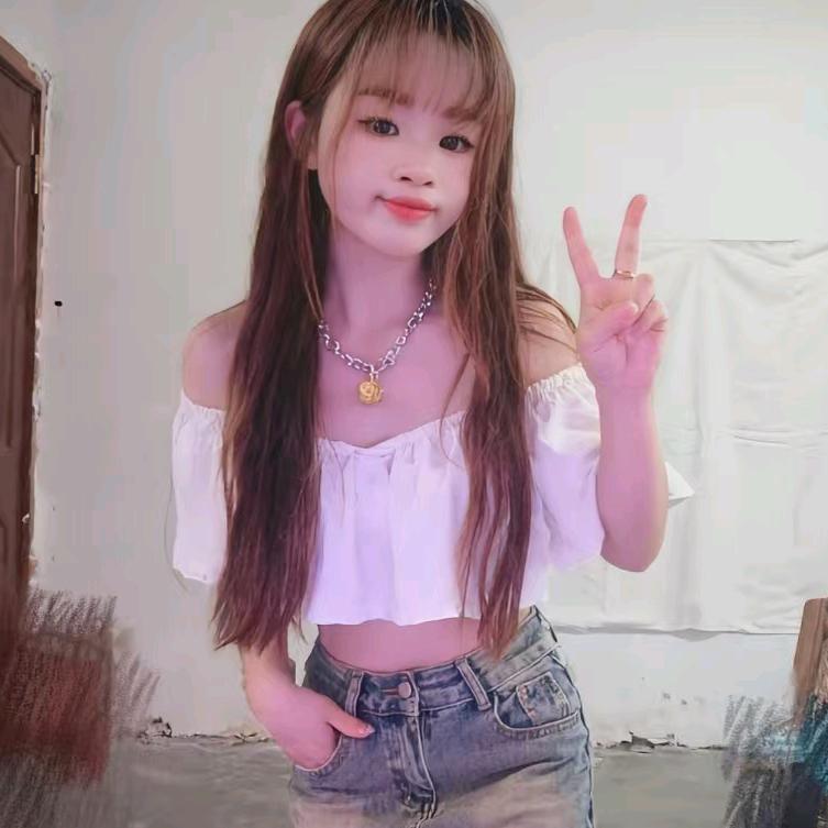 🛍သႅင်ပၢင်ႇ🛍