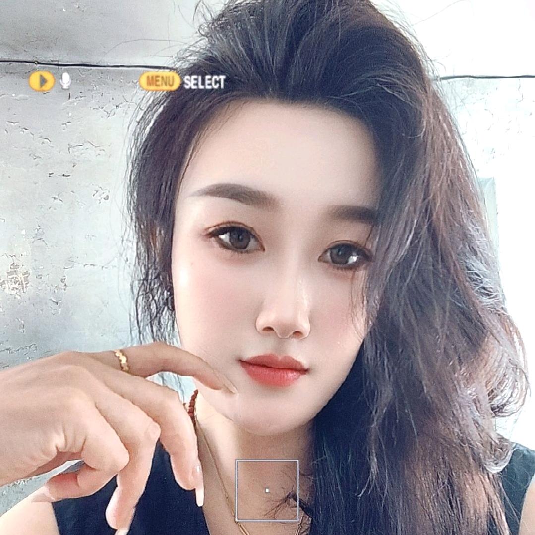JL1989洋洋吖