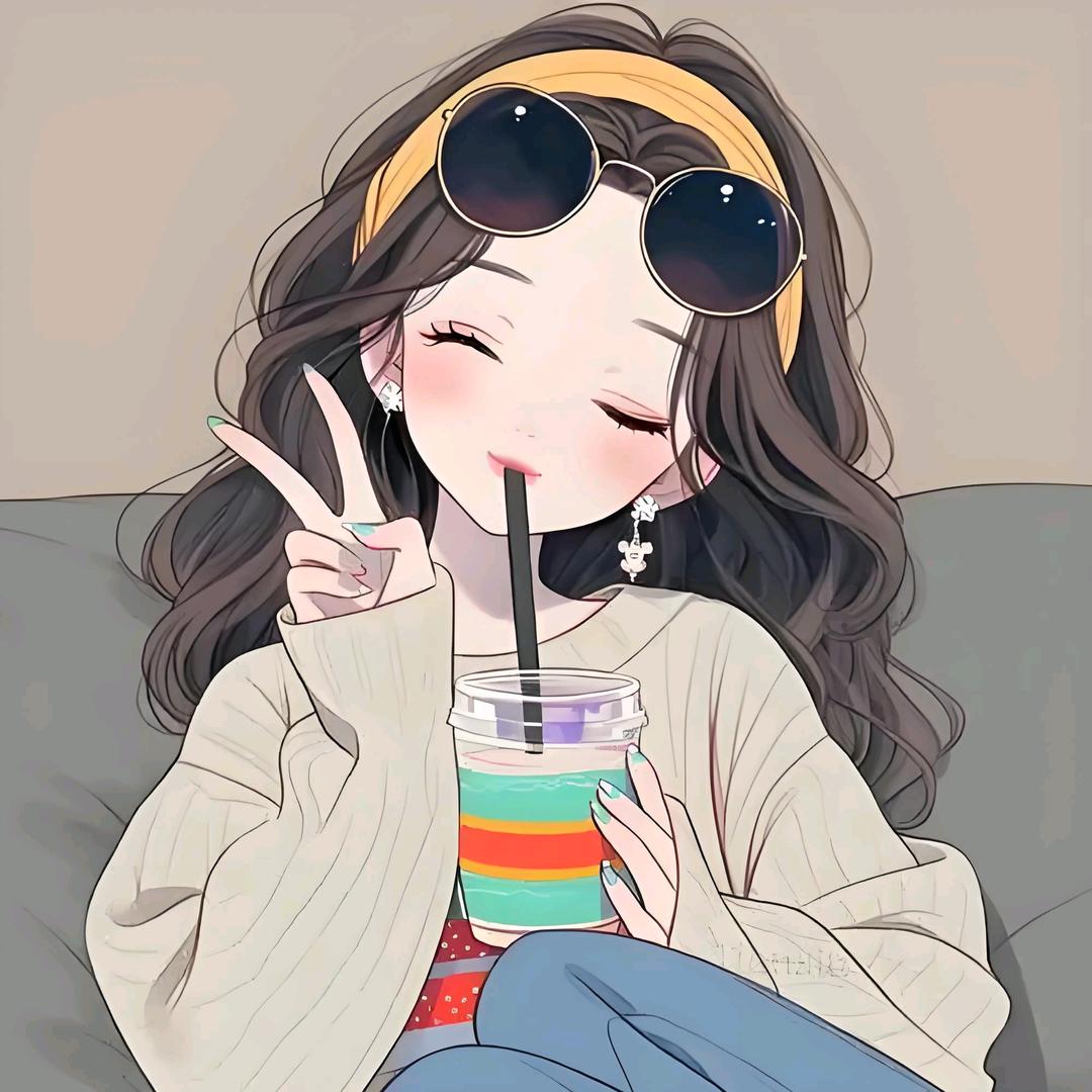 扬州百事吉生活馆