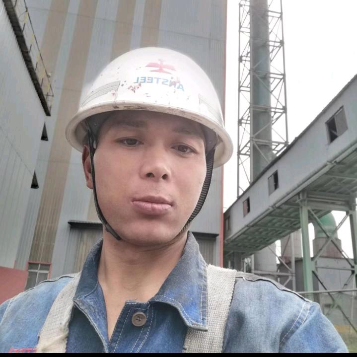 纤叶树树