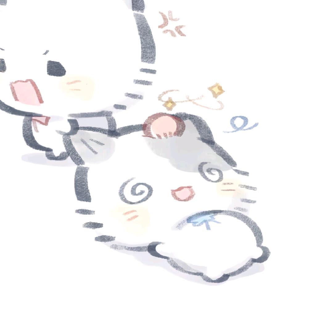 一只挽风听你