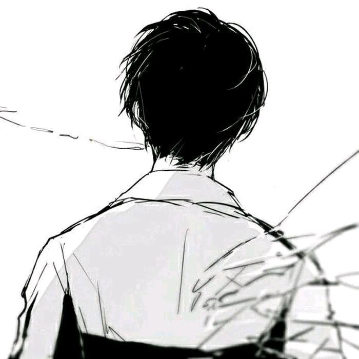 浮生若梦-